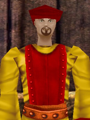 File:Guard Devon Live.jpg