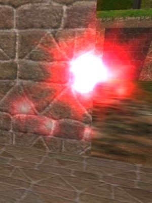 File:Hatred Wisp Live.jpg