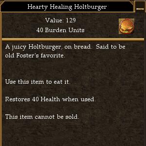 File:Hearty Healing Holtburger.jpg