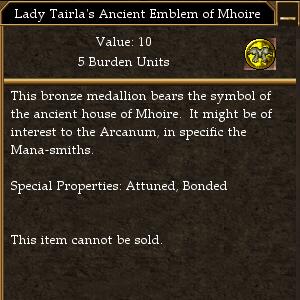 File:Lady Tairla's Ancient Emblem of Mhoire.jpg