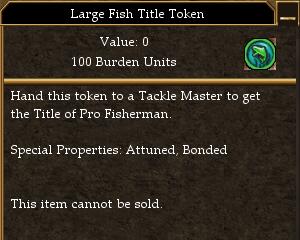 File:Large Fish Title Token.jpg