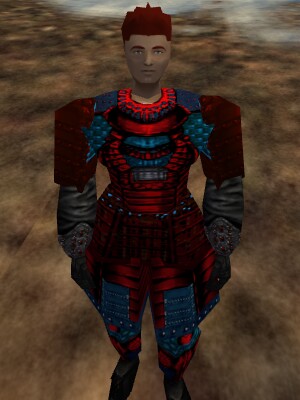 File:Lesser Koujia Shadow Armor (Post-Patch) Live.jpg