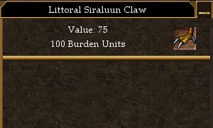 File:Littoral Siraluun Claw.jpg