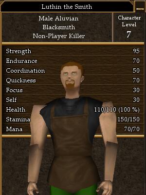 File:Luthin the Smith.jpg