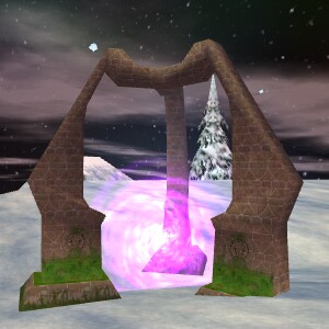 File:Mage Academy (Old) Live.jpg