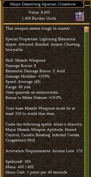 File:Major Dissolving Isparian Crossbow.jpg