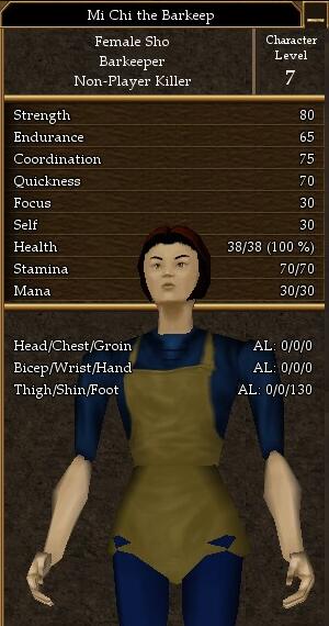 File:Mi Chi the Barkeep (Creature).jpg