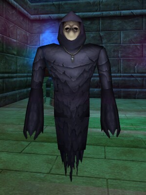 File:Nelamar the Legate Live.jpg