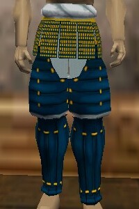 File:O-Yoroi Leggings Colban Live.jpg