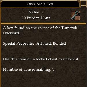 File:Overlord's Key.jpg