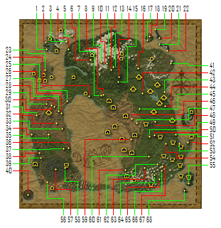 File:Points of Interest Map.gif