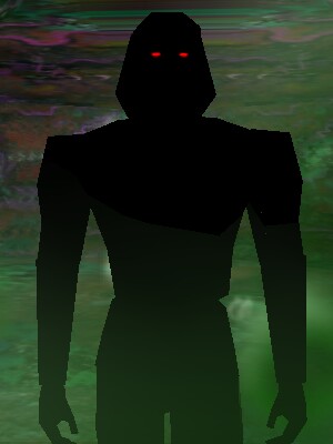 File:Proselytic Shadow Live.jpg