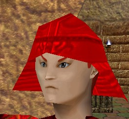 File:Qafiya (Store) Bright Red Zaikhal Live.jpg