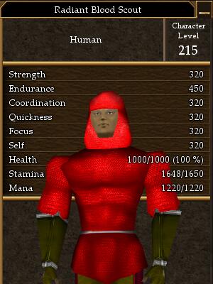 File:Radiant Blood Scout.jpg