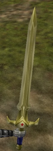 File:Replica Sword of Bellenesse Live.jpg