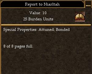 File:Report to Niarltah (7).jpg