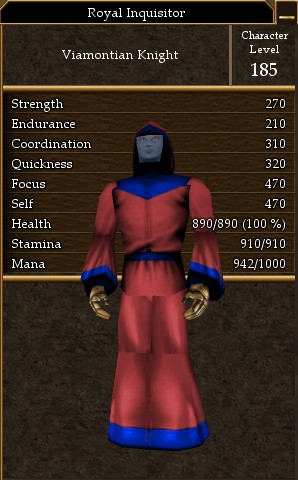 File:Royal Inquisitor.jpg
