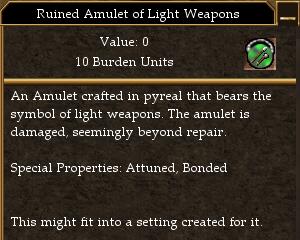 File:Ruined Amulet of Light Weapons.jpg