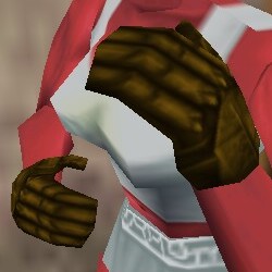 File:Seasoned Explorer Gauntlets Berimphur Live.jpg