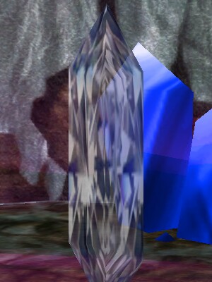 File:Shivering Pillar Live.jpg