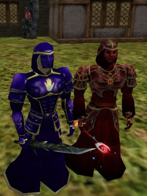 File:Society Robes Live.jpg