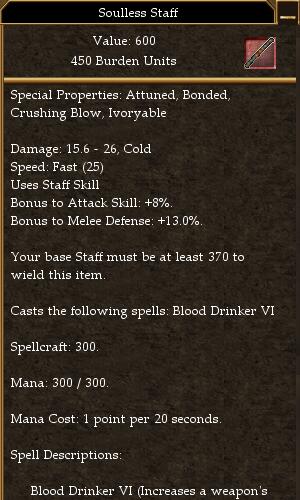 File:Soulless Staff.jpg