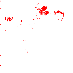 File:Spawn Map Olthoi Soldier.png