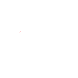File:Spawn Map Viamontian Footman.png