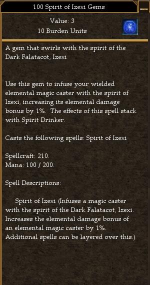 File:Spirit of Izexi Gem.jpg
