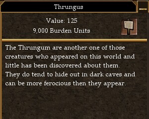 File:Thrungus (Town Network Painting).jpg