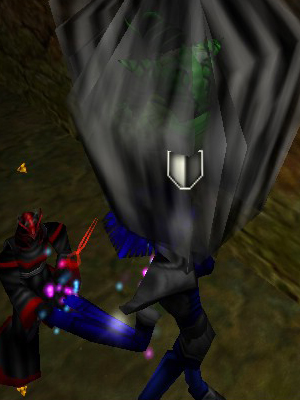File:Tormented Watcher Live.jpg