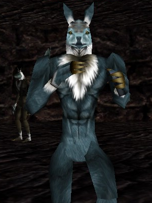 File:Troublesome Mite Live.png