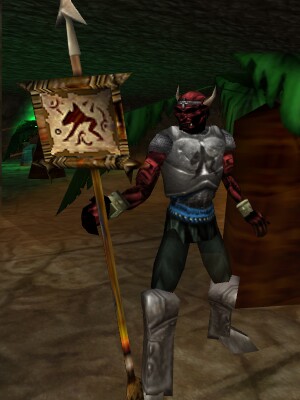 File:Tumerok Commander (Reedshark) Live.jpg