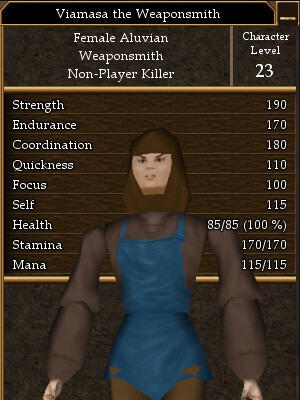 File:Viamasa the Weaponsmith.jpg