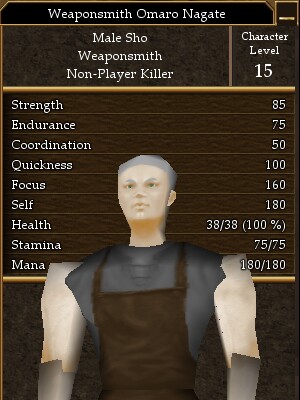 File:Weaponsmith Omaro Nagate.jpg