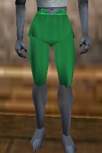File:Wide Breeches Minalim Live.jpg