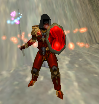 File:657bee4787031863b87dd543de5eadd3.png