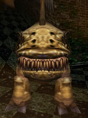 File:Abhorrent Eater Live.jpg