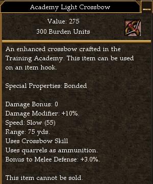 File:Academy Light Crossbow.jpg
