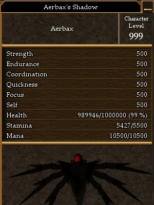 File:Aerbax's Shadow2.jpg