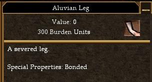 File:Aluvian Leg.jpg