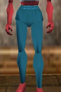 File:Amateur Explorer Pants Lapyan Live.jpg