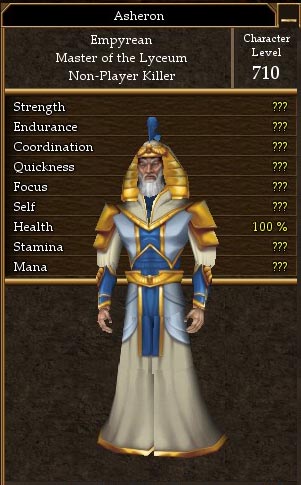 File:Asheron2.jpg