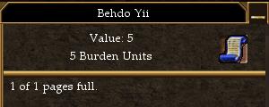 File:Behdo Yii (Text).jpg