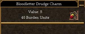 File:Bloodletter Drudge Charm.jpg