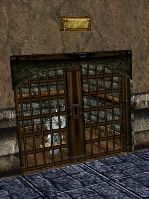 File:Bubba's Cage Door Live.jpg
