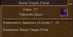 File:Burial Temple (Release).jpg