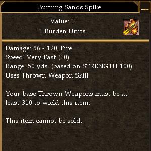 File:Burning Sands Spike.jpg