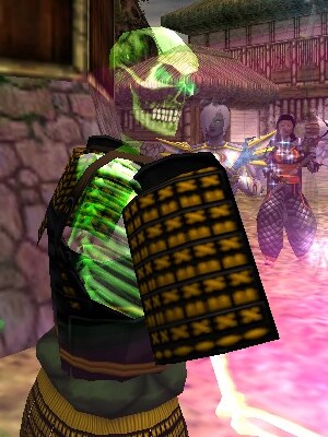 File:Bushi Gatekeeper Live.jpg
