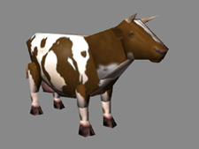 File:Cattle small.jpg